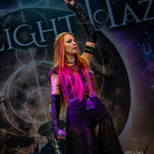 RiR26 Tag1