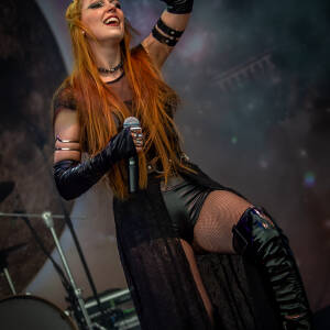 RiR26 Tag1