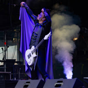 RiR26 Tag1