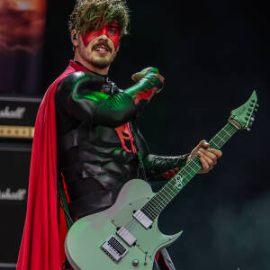 RiR26 Tag1