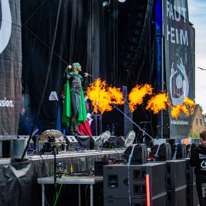 RiR26 Tag1
