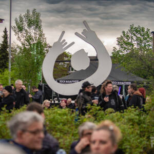 ImpressionenRiR26