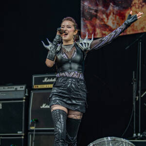 RiR26 Tag1