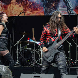 RiR26 Tag1