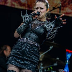 RiR26 Tag1