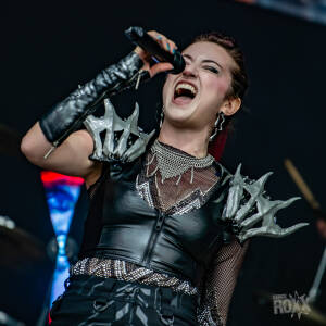 RiR26 Tag1