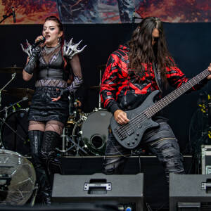 RiR26 Tag1
