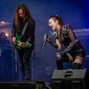 RiR26 Tag1