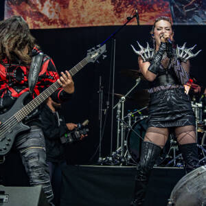 RiR26 Tag1