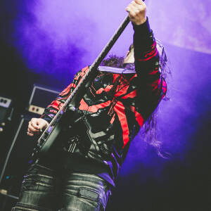 RiR26 Tag1