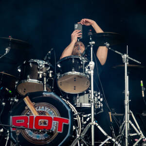 RiR26 Tag1