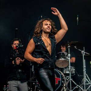 RiR26 Tag1