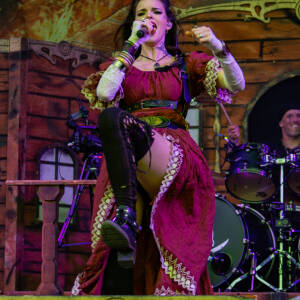 RiR26 Tag1