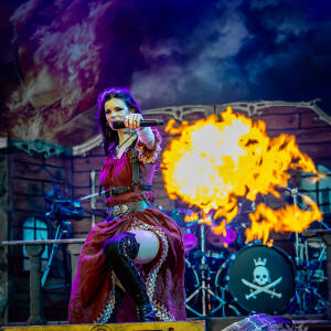 RiR26 Tag1