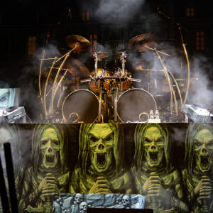 RiR26 Tag1
