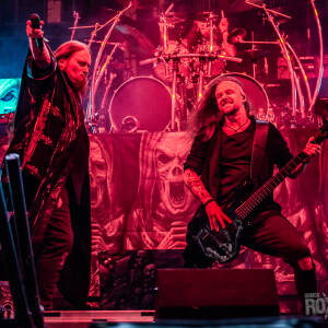 RiR26 Tag1