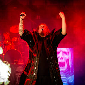 RiR26 Tag1