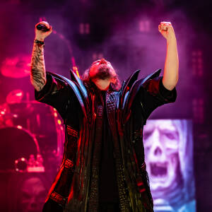 RiR26 Tag1