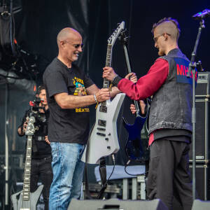 RiR26Tag2