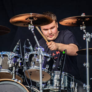 RiR26Tag2