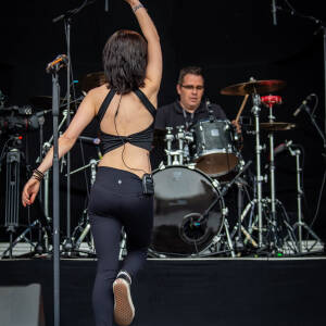 RiR26Tag2