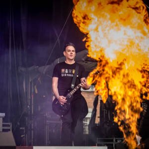 RiR26Tag2