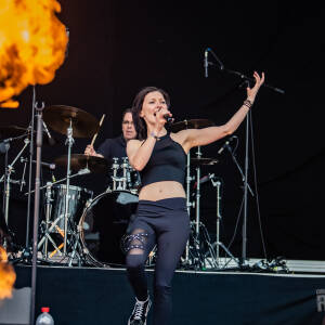 RiR26Tag2