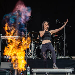 RiR26Tag2