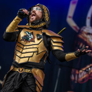 RiR26Tag2