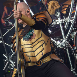 RiR26Tag2