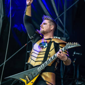RiR26Tag2