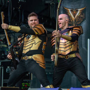 RiR26Tag2