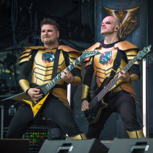RiR26Tag2