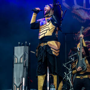 RiR26Tag2
