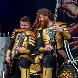 RiR26Tag2
