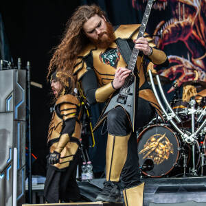 RiR26Tag2
