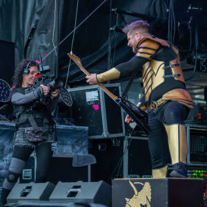 RiR26Tag2