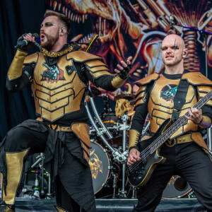 RiR26Tag2