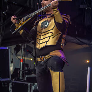 RiR26Tag2