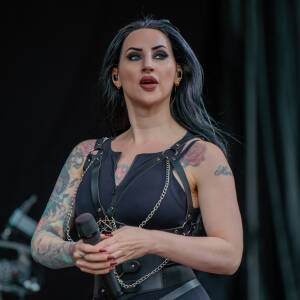 RiR26Tag2