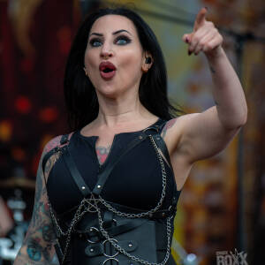 RiR26Tag2