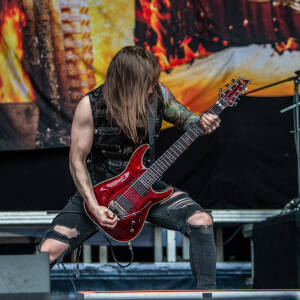 RiR26Tag2