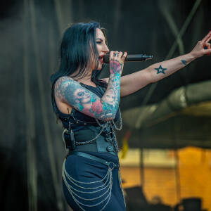 RiR26Tag2