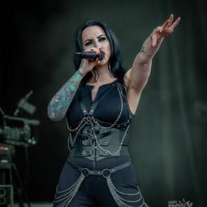 RiR26Tag2