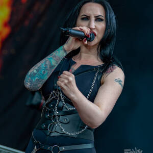 RiR26Tag2