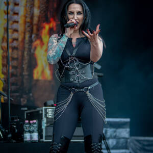 RiR26Tag2