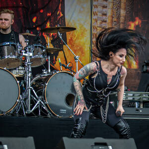 RiR26Tag2