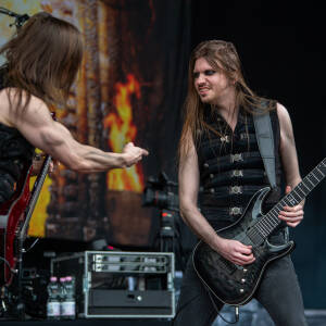 RiR26Tag2