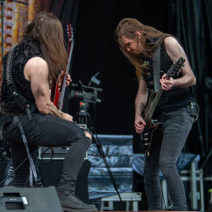 RiR26Tag2