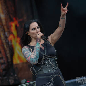 RiR26Tag2